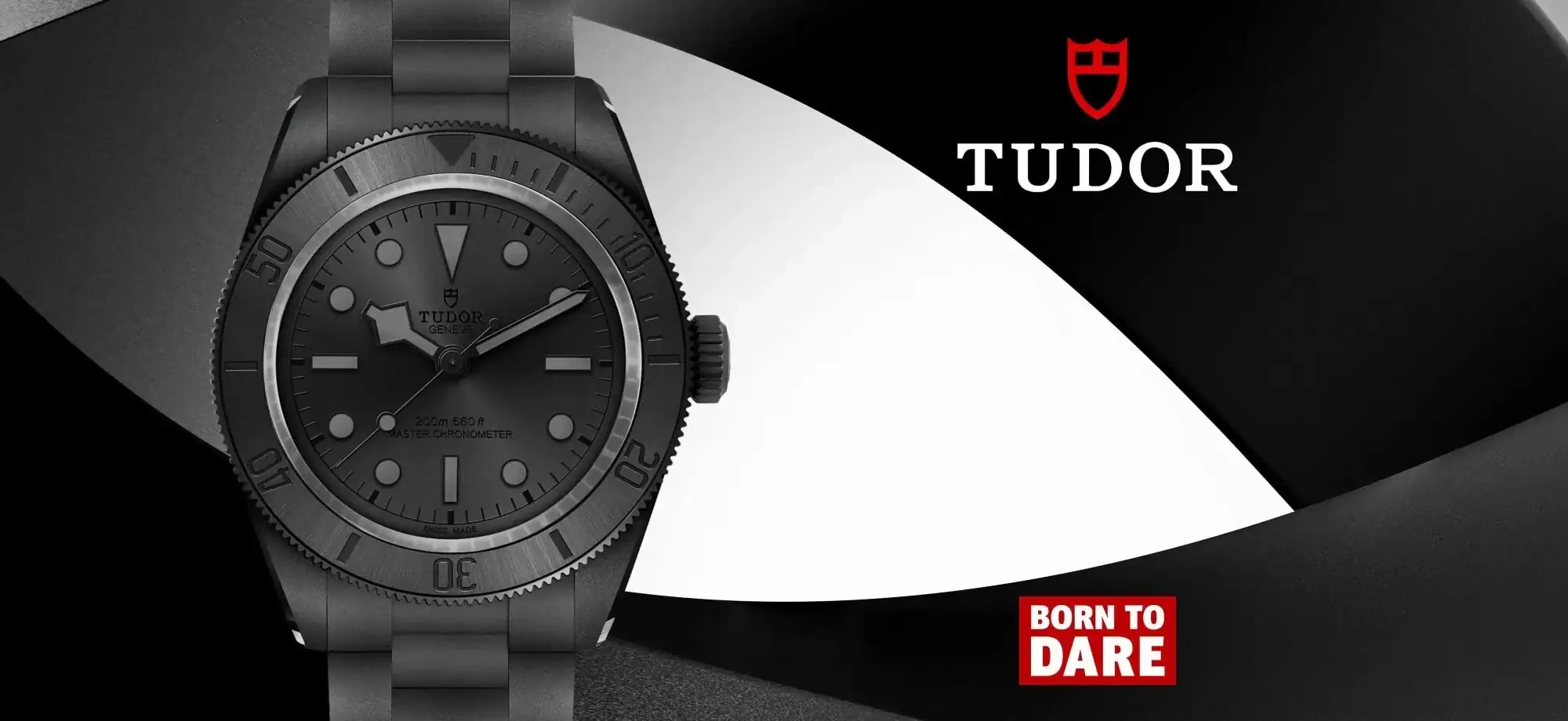 Rolex New Watches 2024 Banner- Lucerne Watches
