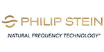 philip-stein-logo
