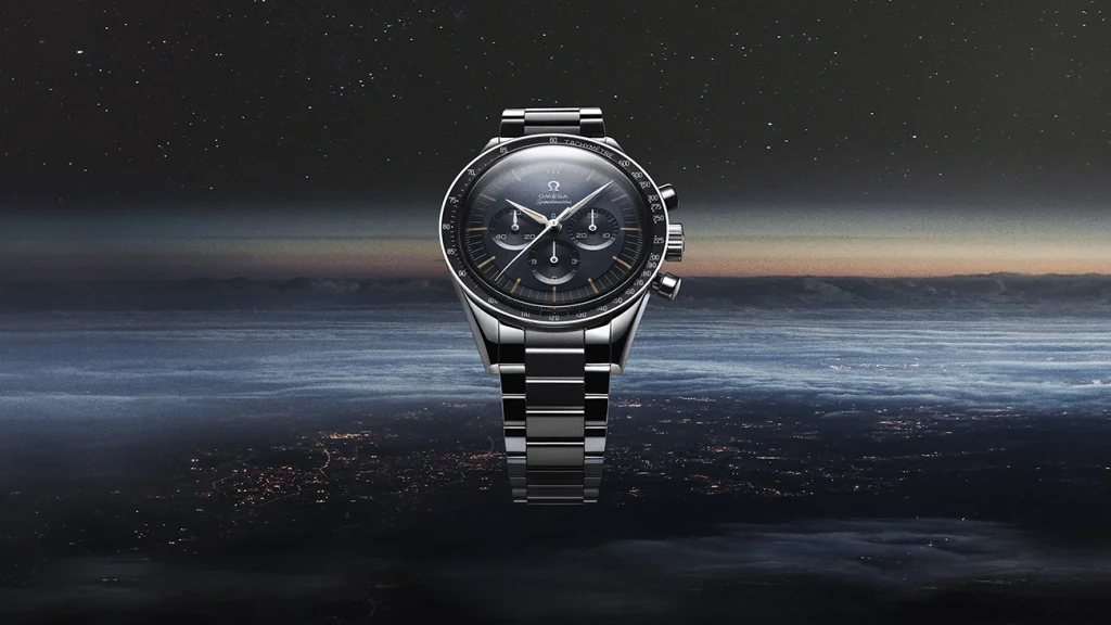1. OMEGA 310.30.40.50.06.001 FOIS 16 9 1024x576 1
