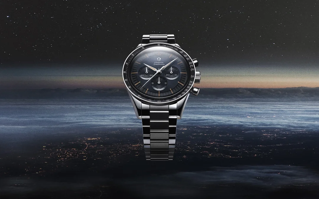 1. OMEGA 310.30.40.50.06.001 FOIS 16 9