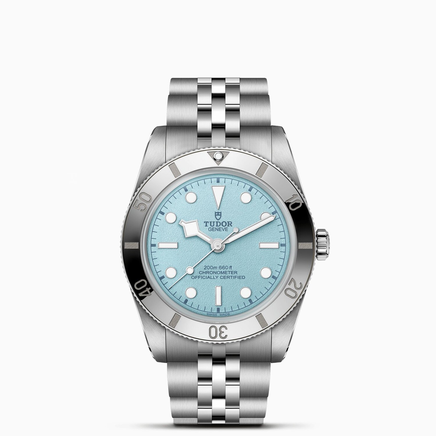 #13 M79000-0001-Hover 13 M79000 0001