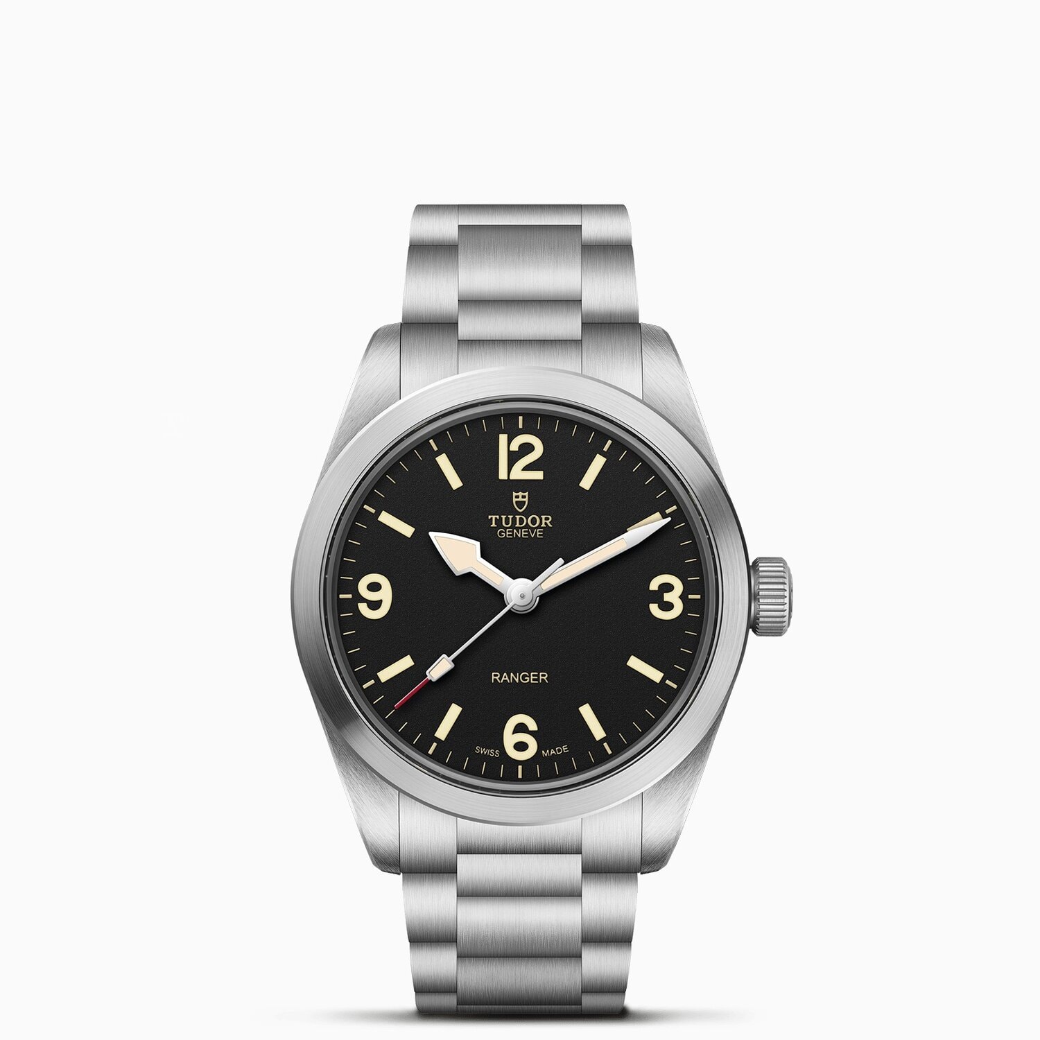 #16 M79930-0001-Hover 17.-M28503-0007-hover