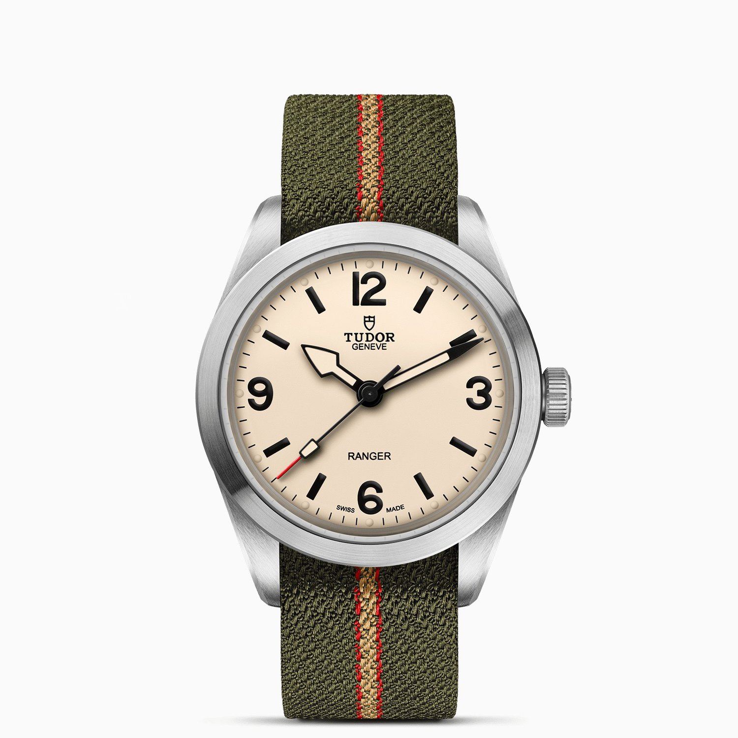 #17 M79550-0011-Hover 17 M79550 0011