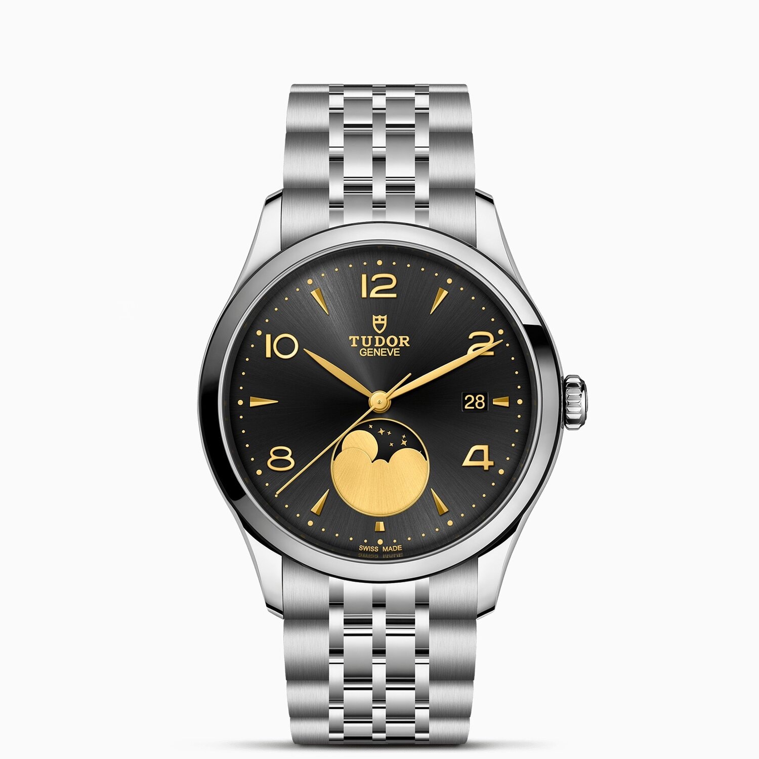 #18 M91560-0003-Hover 18 M91560 0003