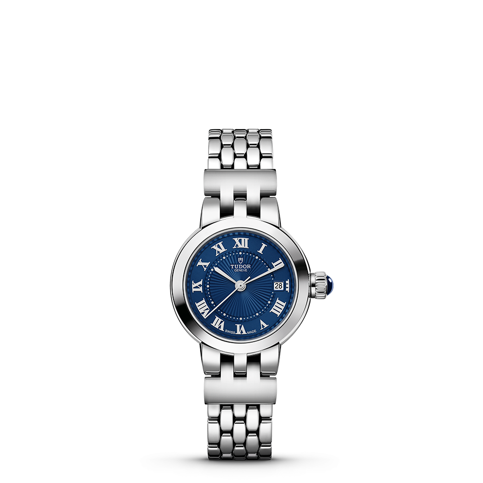 19. M35200-0009 19. M35200-0009-hover
