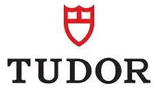 2. TUDOR Logo