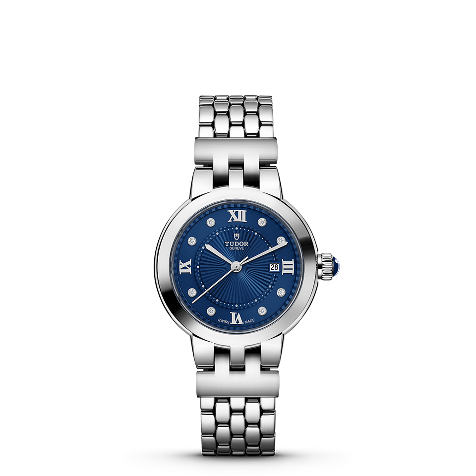 20. M35500-0010 20. M35500-0010-hover