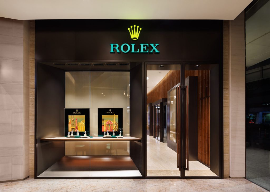 2000030648_R_Lucerne-Ayala-Tri_Ll23_008B-Scaled-1-1024X730 Rolex Retail Store - Lucerne
