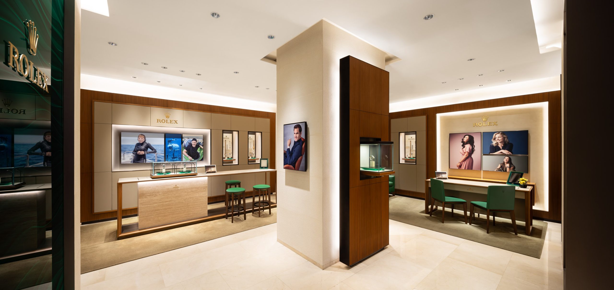 200030120_R_Rockwell_Ll23_001B-Scaled-1 Rolex Retail Store - Lucerne