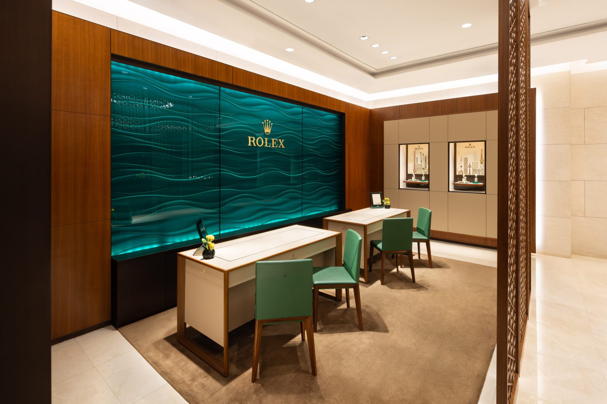 200030415_Bgc_Ll23_002B-Scaled-1-2048X1366 Rolex Retail Store - Lucerne