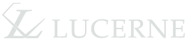Lucerne-new-logo-white