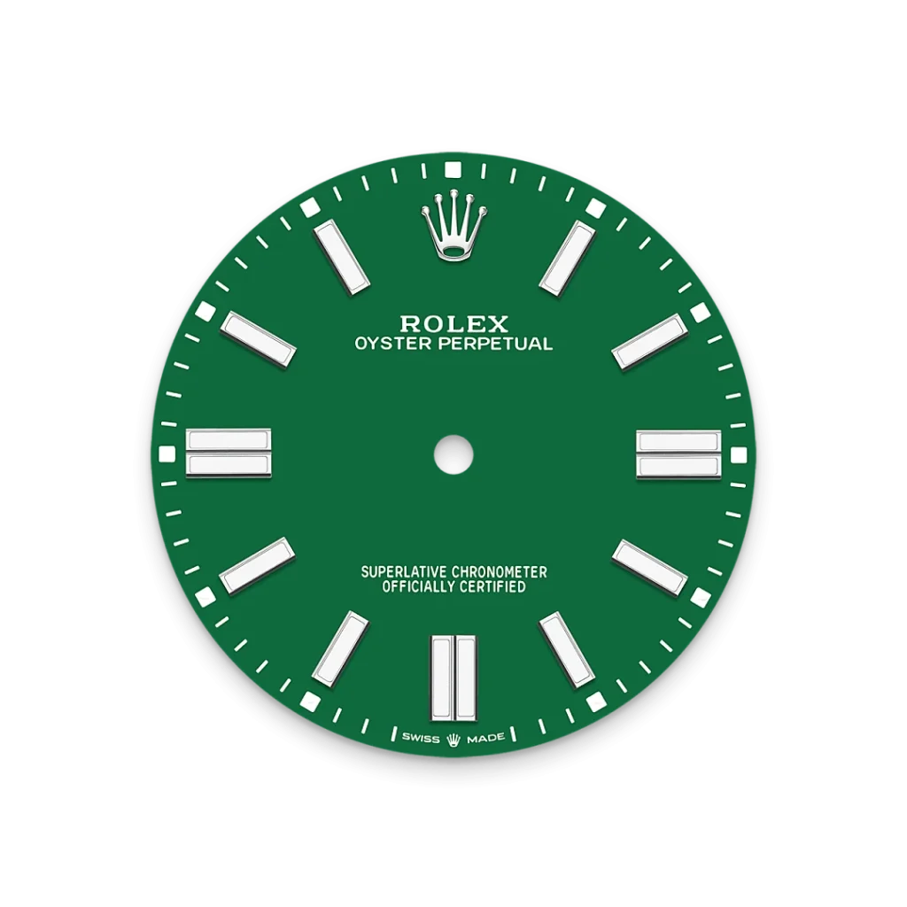 m124300-0005_dial