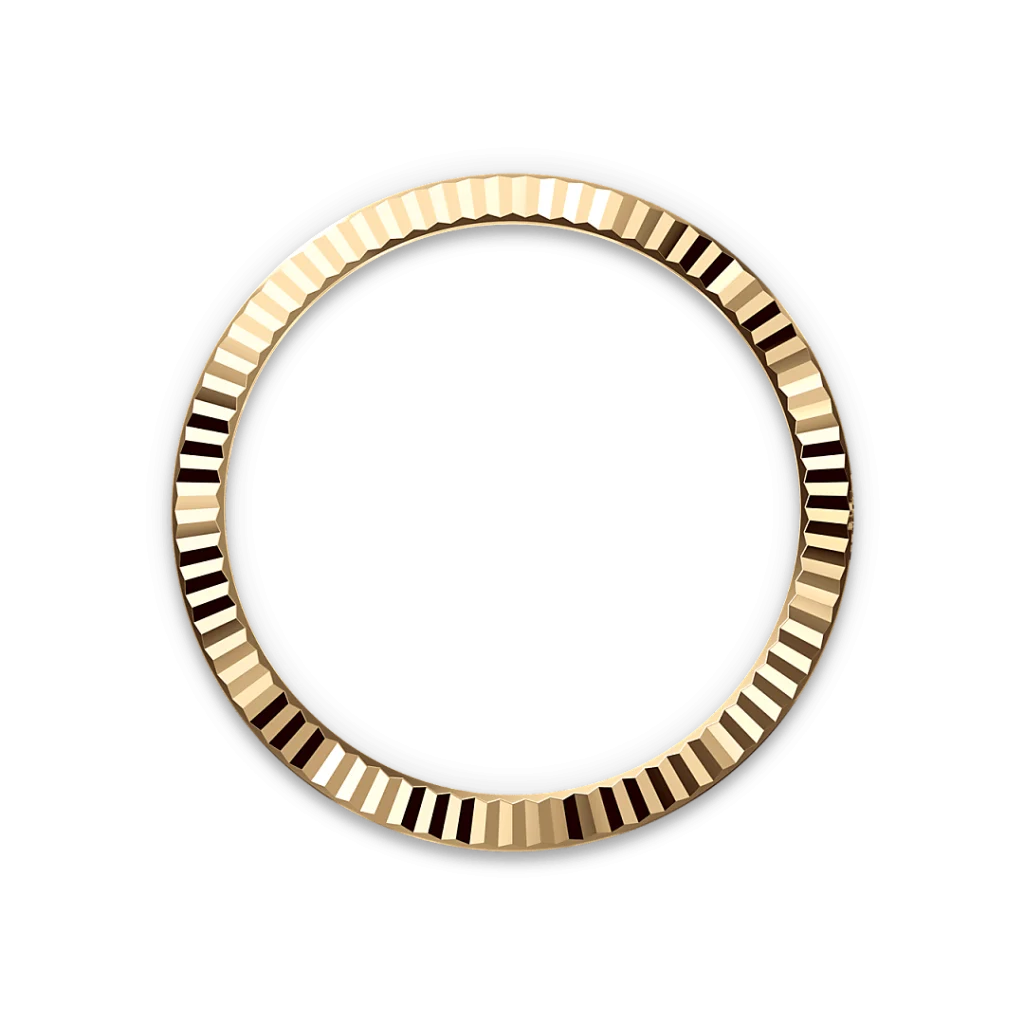 m126333-0005_bezel