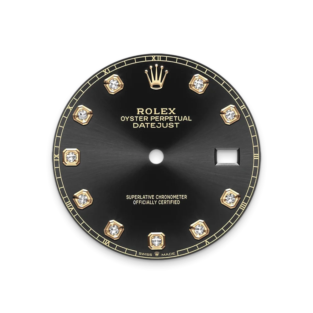 m126333-0005_dial