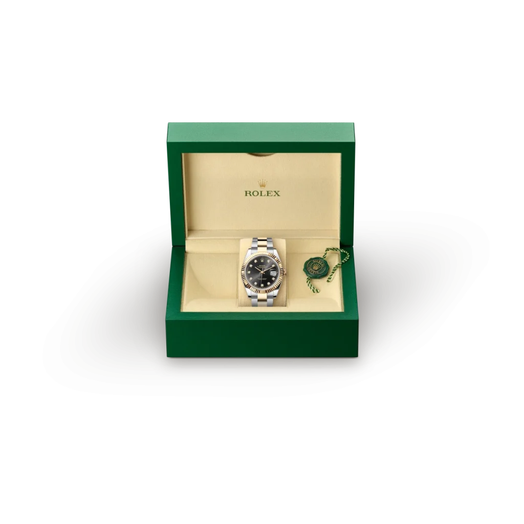 m126333-0005_presentation-box