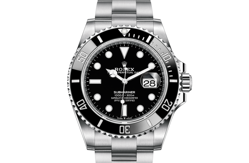 2021 rolex submariner date price new arrivals