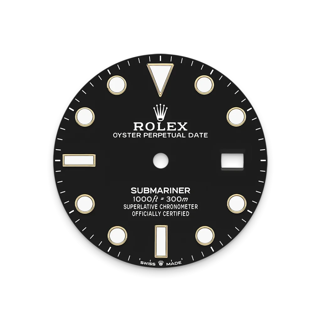 m126613ln-0002_dial