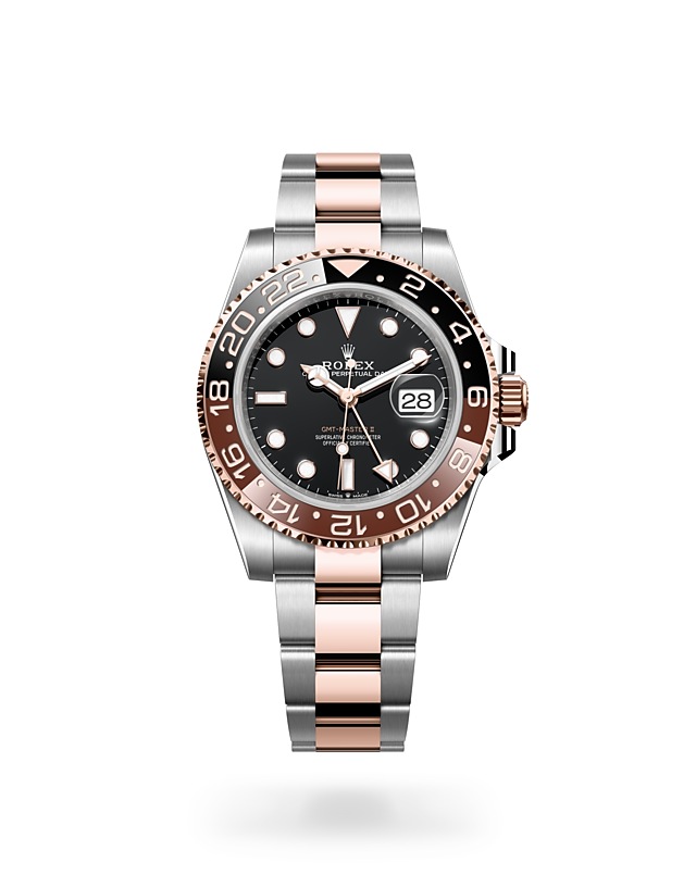 rolex yacht master 40mm oyster