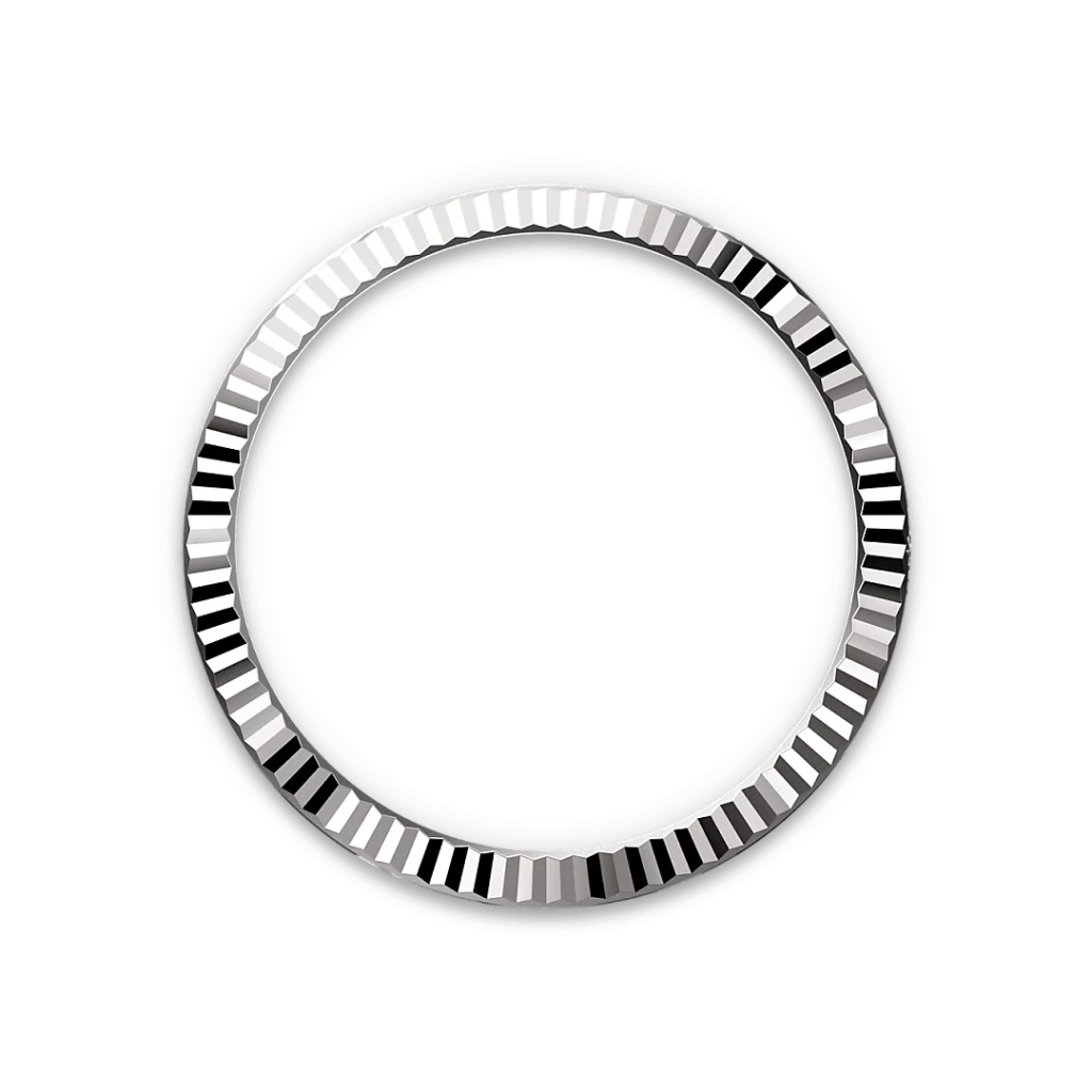 m228239-0033_bezel