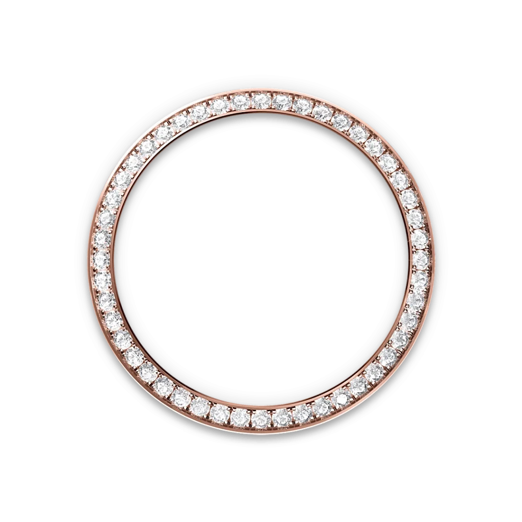 m228345rbr-0016_bezel