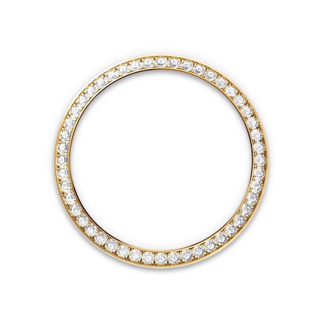 m228348rbr-0002_bezel