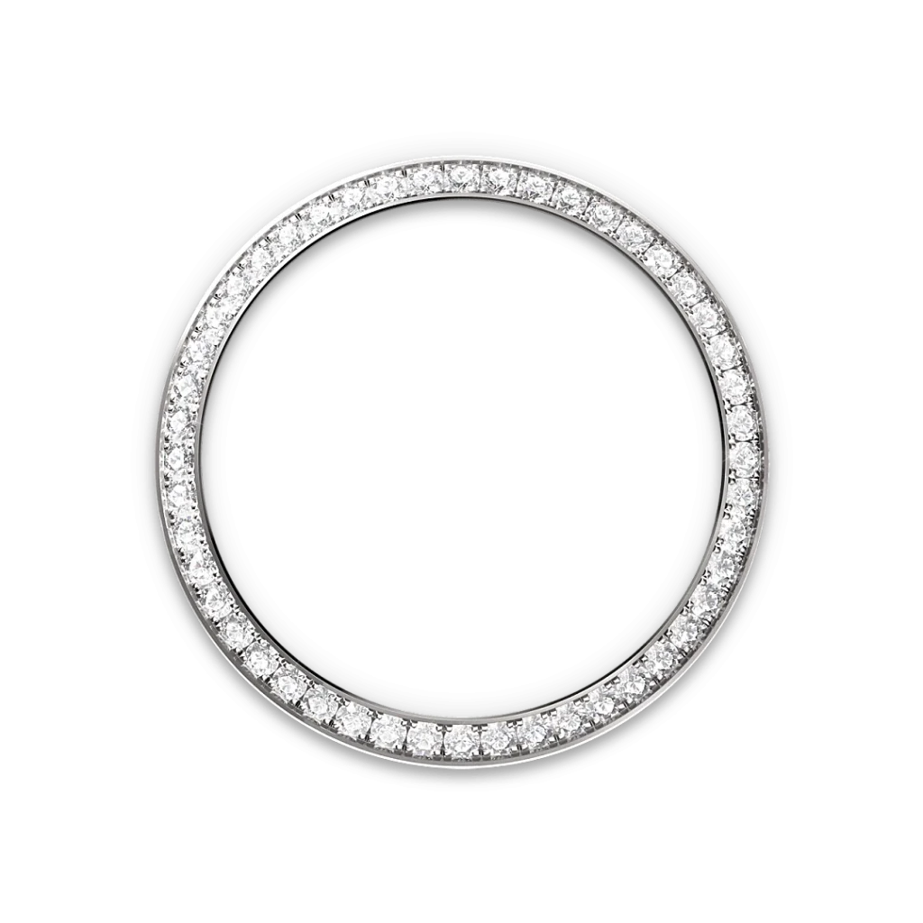 m228349rbr-0003_bezel