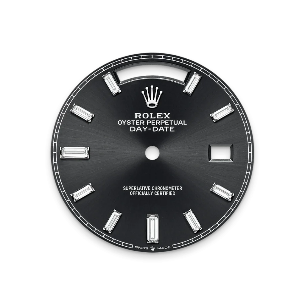 m228349rbr-0003_dial