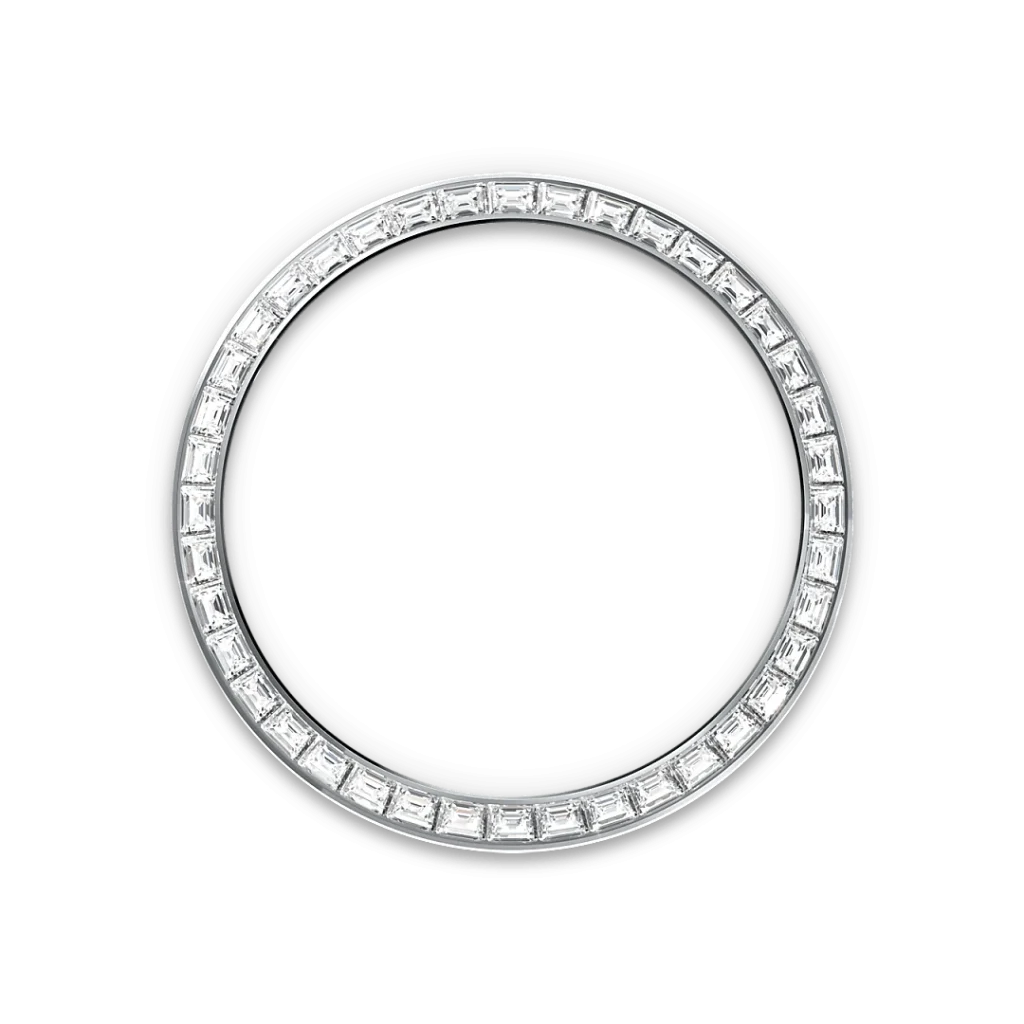 m228396tbr-0002_bezel