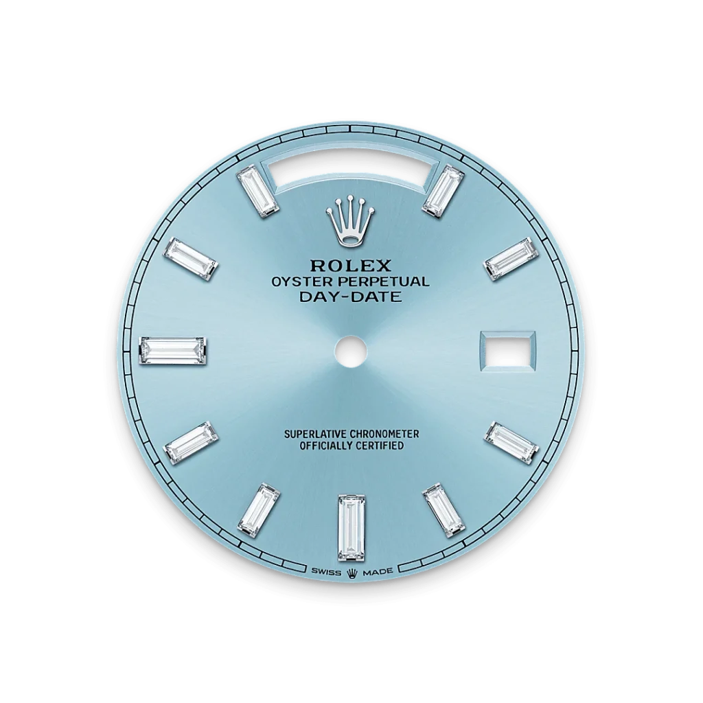 m228396tbr-0002_dial