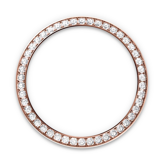 m278285rbr-0005_bezel