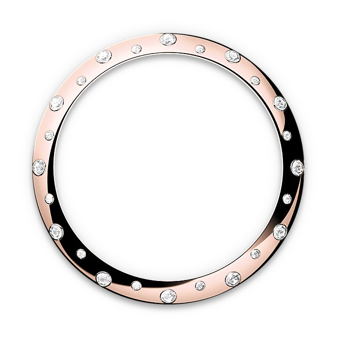 m278341rbr-0003_bezel