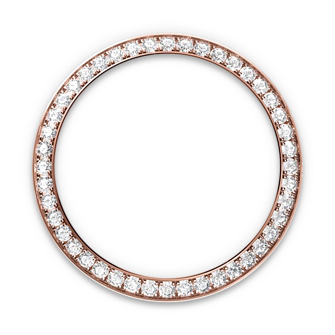 m279135rbr-0021_bezel