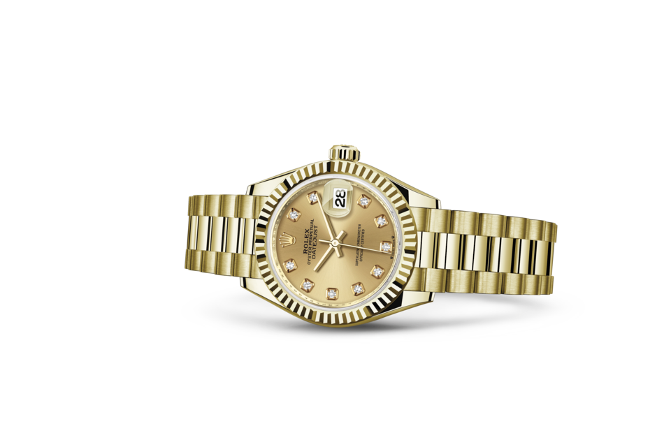 Rolex oyster perpetual datejust 28mm price hot sale