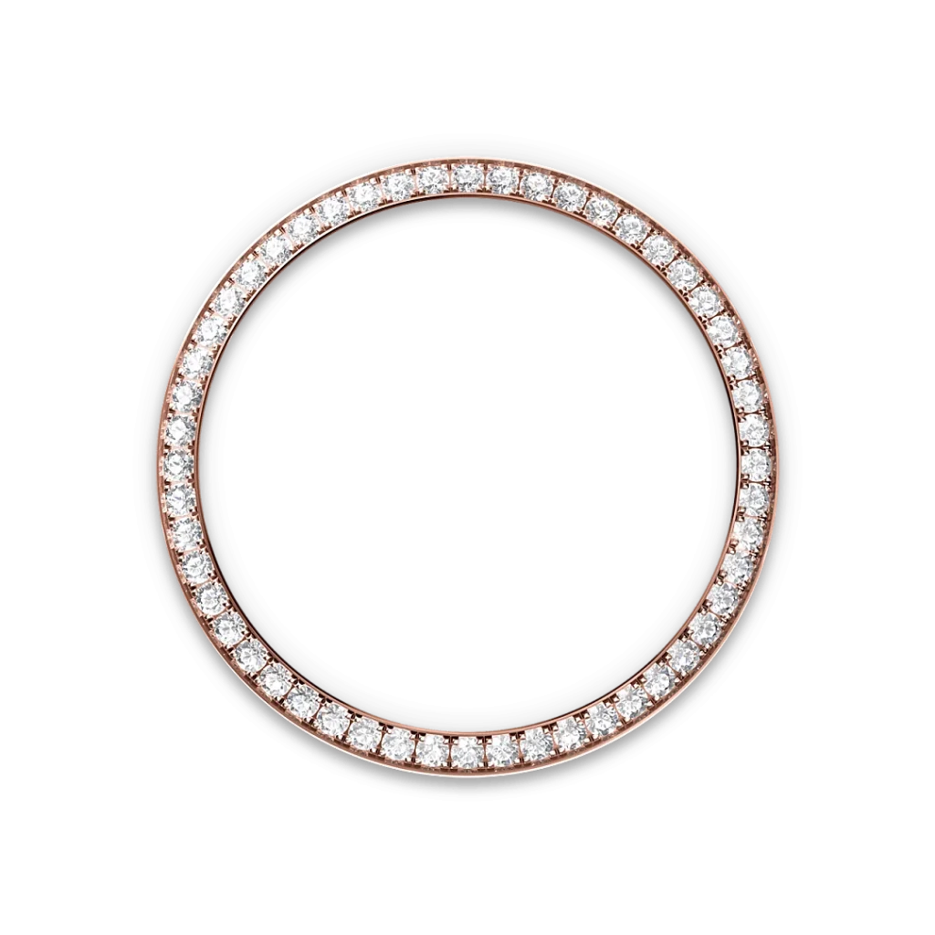 m128345rbr-0068_bezel