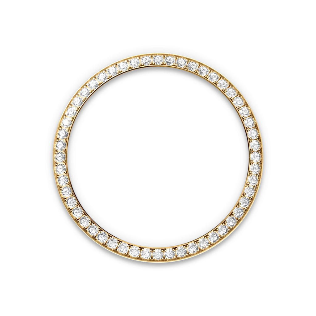 m128348rbr-0049_bezel