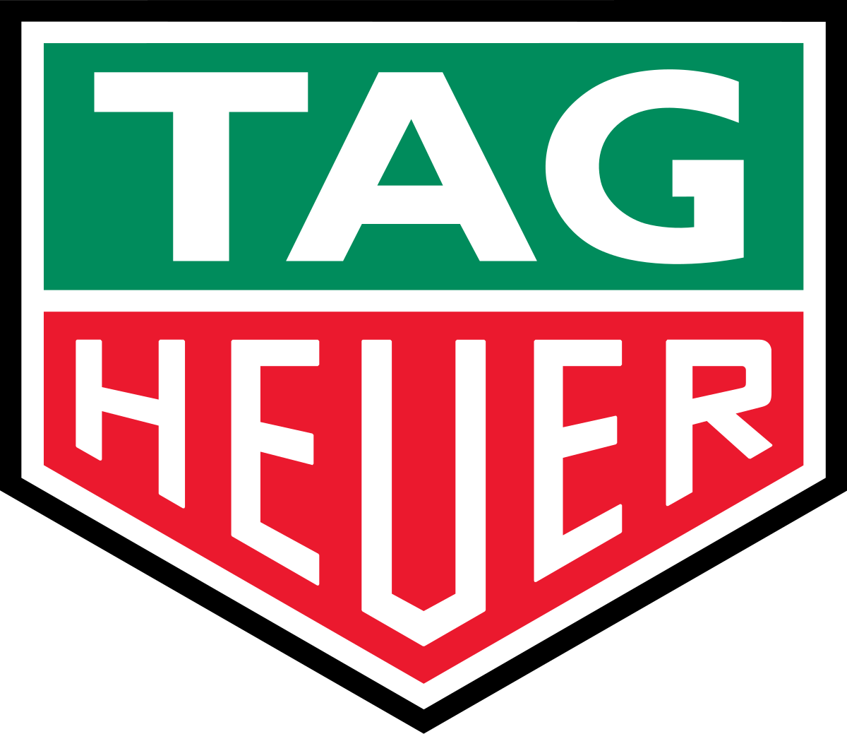 TAG Heuer Lucerne