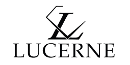 lucerne-logo-updated