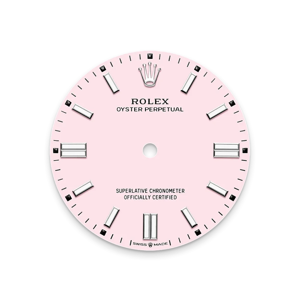 m126000-0008_dial