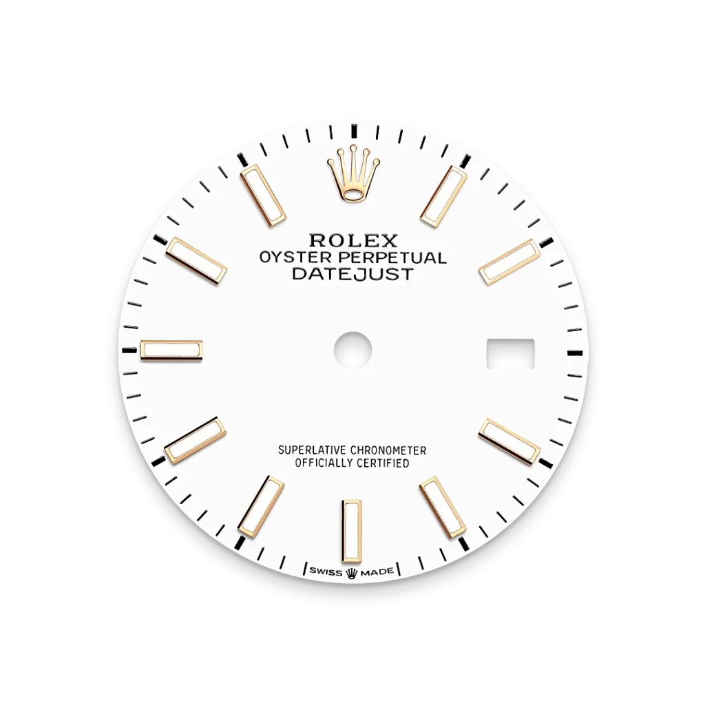 m126203-0020_dial