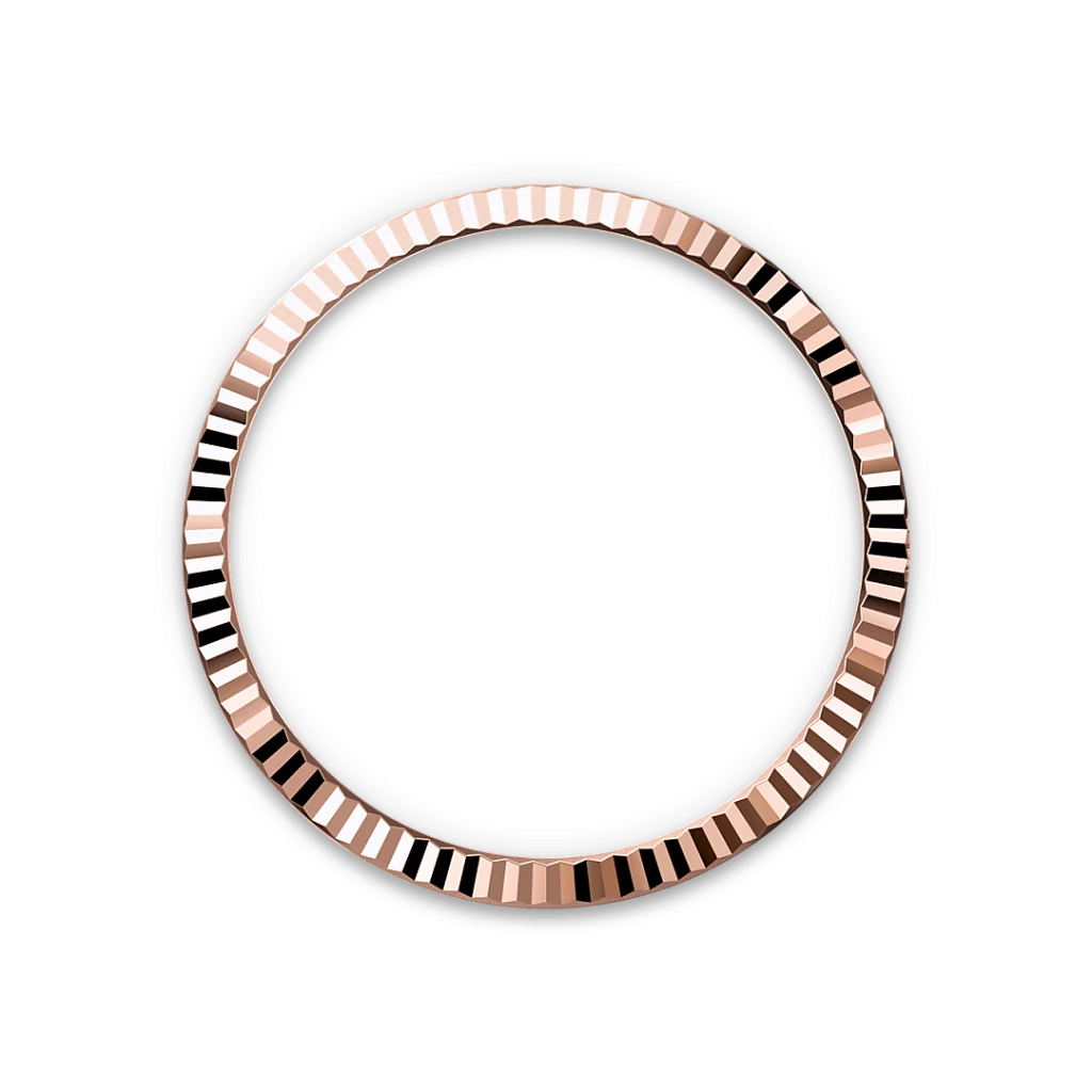 m126231-0016_bezel