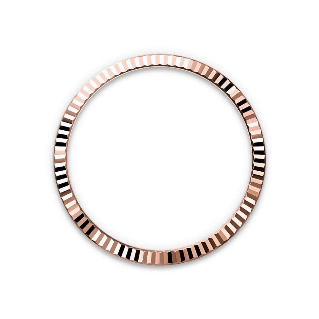 m128235-0070_bezel