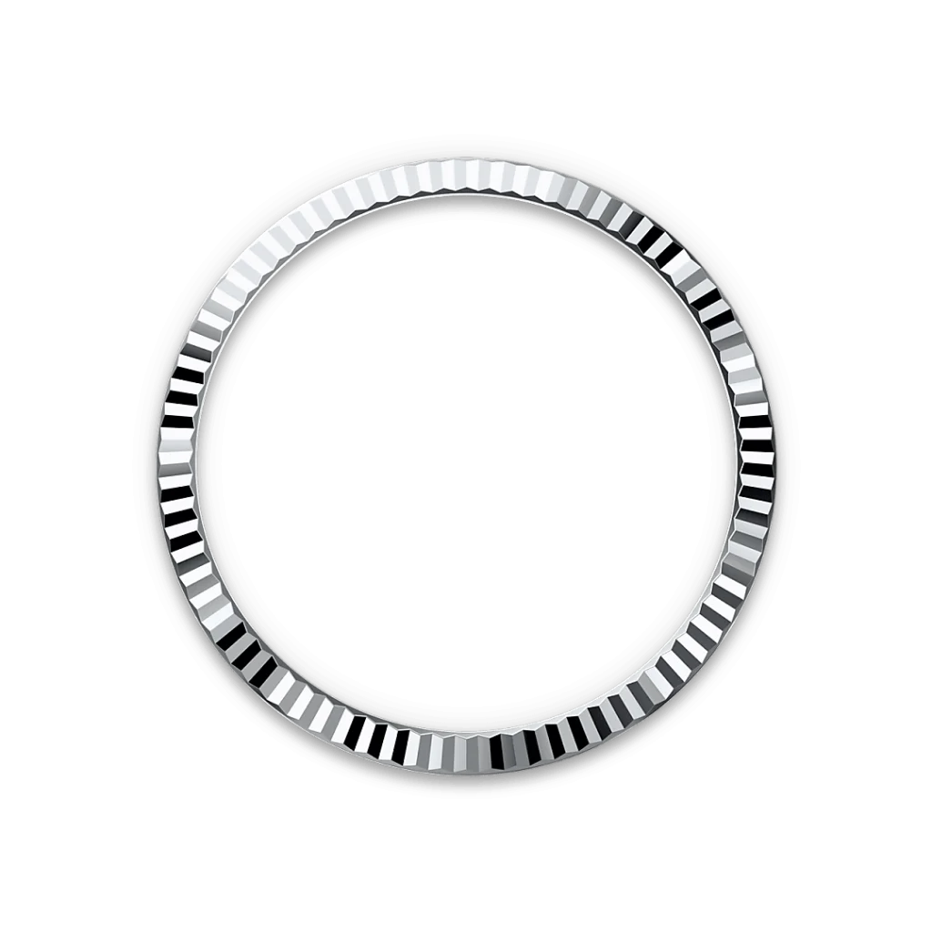 m128236-0018_bezel