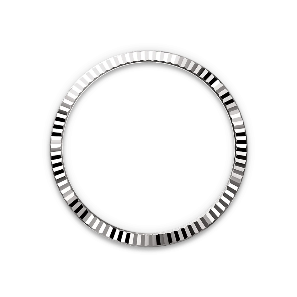 m128239-0063_bezel