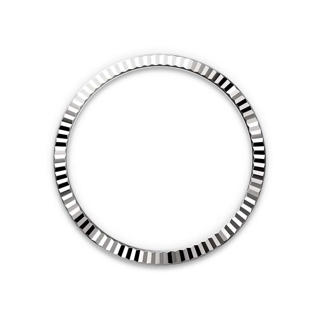 m128239-0065_bezel