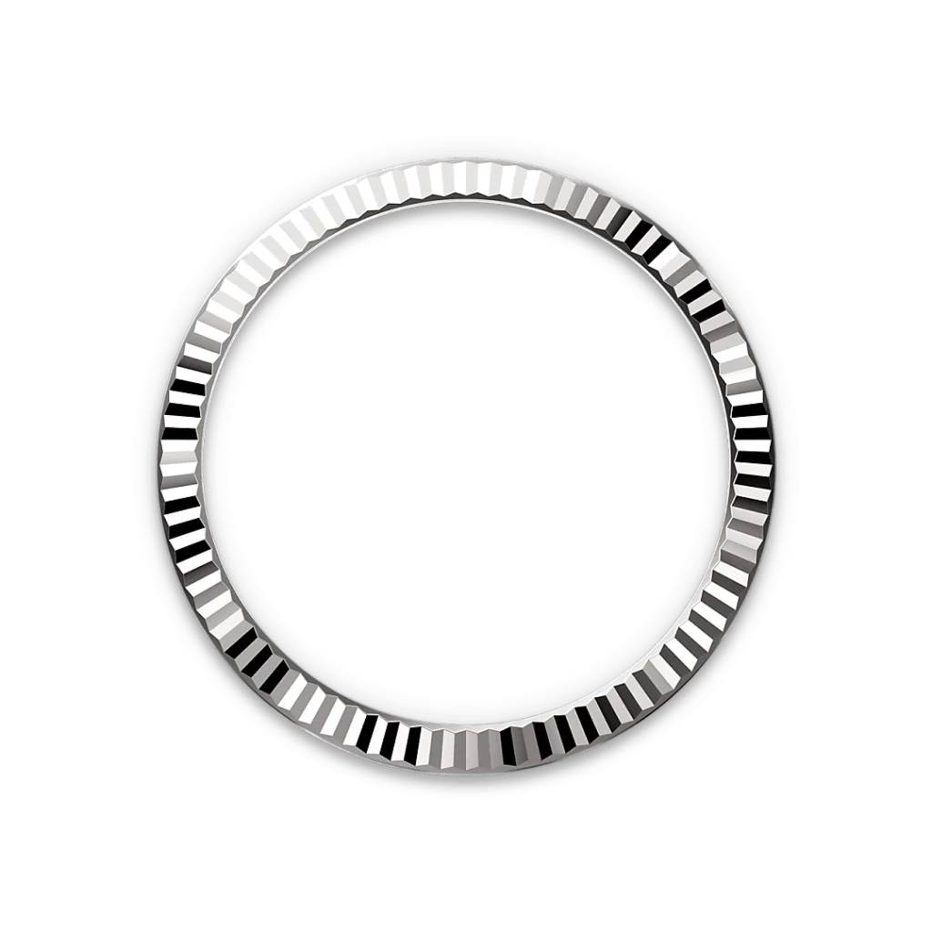 m228239-0076_bezel