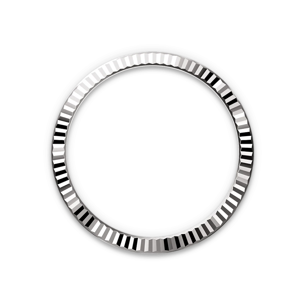 m228239-0078_bezel