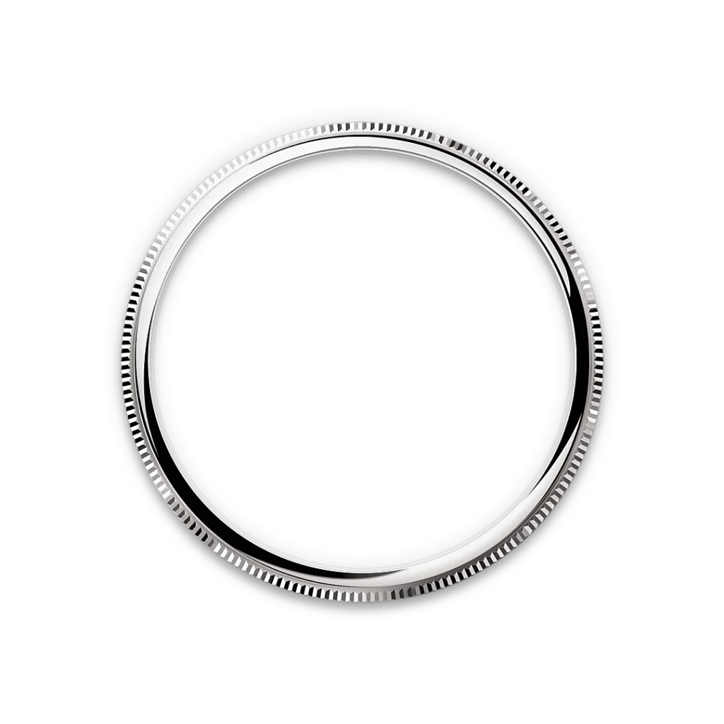 m52506-0002_bezel