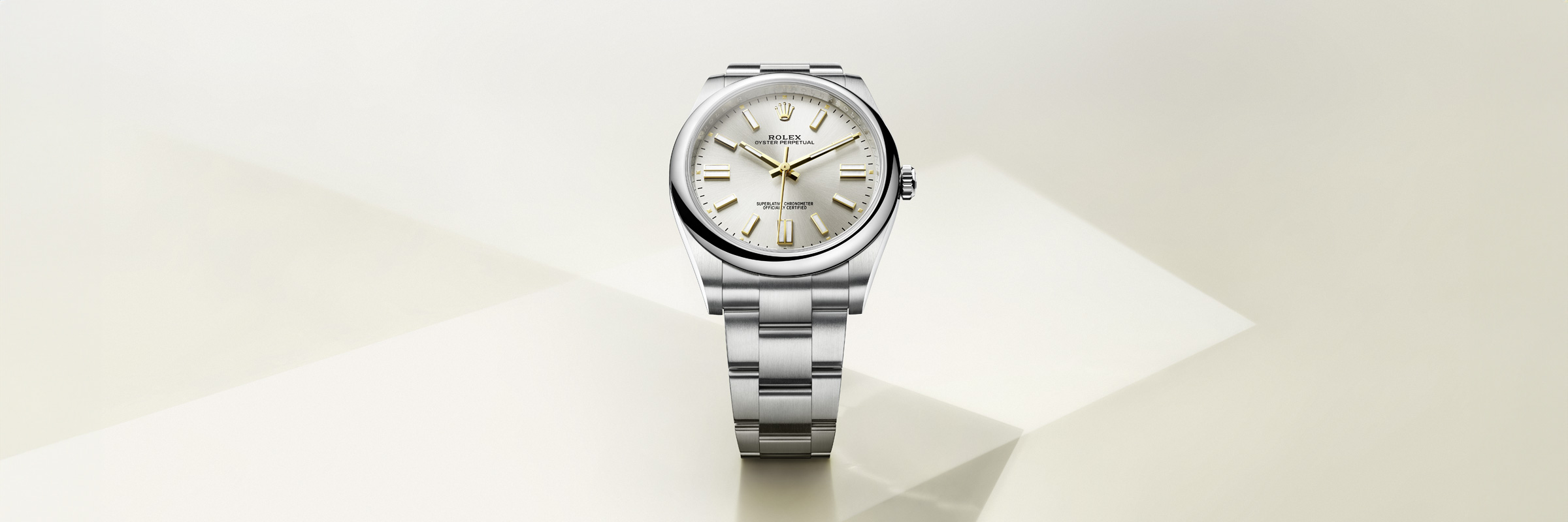 rolex-collection_banner-oyster-perpetual-m124300-0001_2210jva_001