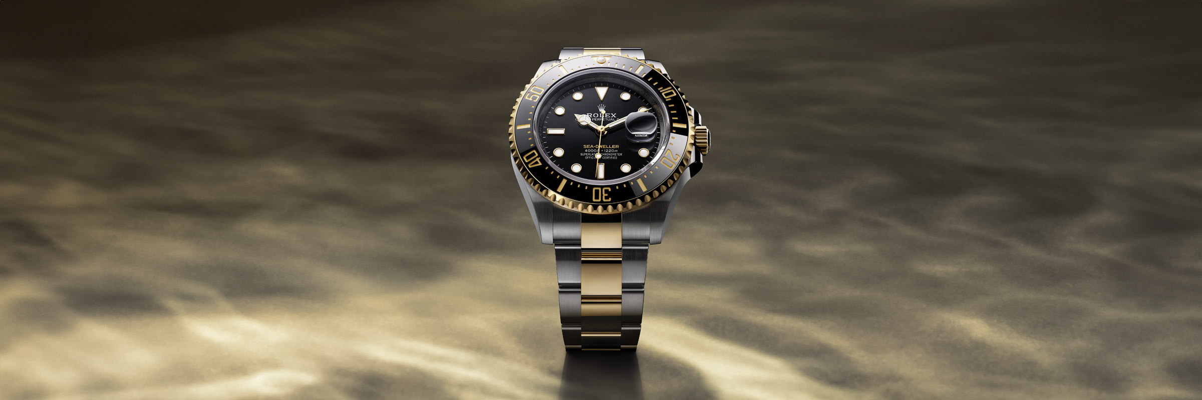 rolex-collection_banner-sea-dweller-m126603-0001_2210jva_0011