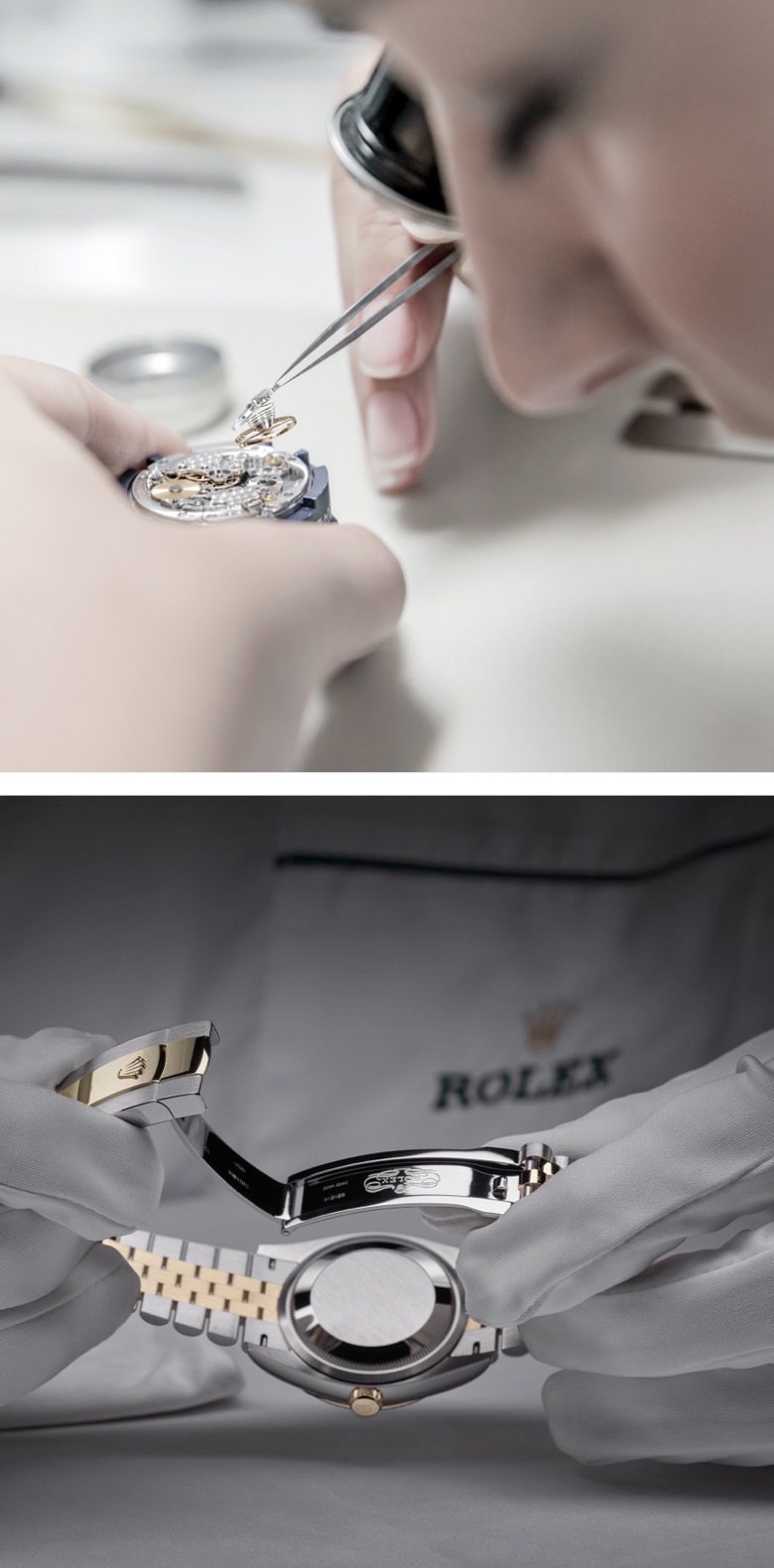 rolex-history-18ra_v2_009-2234_rolex-sav_retailers_175_controle-final_fermoir_v1-portrait.jpg